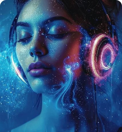AI Music Generator